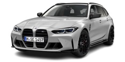 �£ͣ� �ͣ� G80&nbsp;/&nbsp;G81
