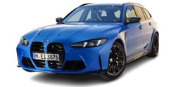 �£ͣ� �ͣ� G80&nbsp;/&nbsp;G81