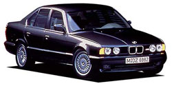 �£ͣ� �ͣ� E34