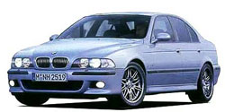 �£ͣ� �ͣ� E39