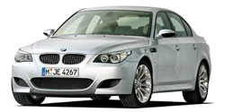 �£ͣ� �ͣ� E60