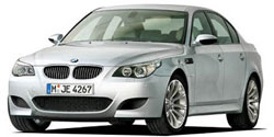 �£ͣ� �ͣ� E60