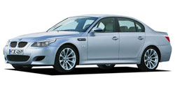 �£ͣ� �ͣ� E60