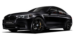 �£ͣ� �ͣ� F10