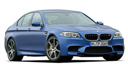 �£ͣ� �ͣ� F10