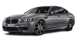 �£ͣ� �ͣ� F10