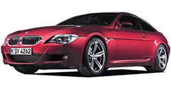 �£ͣ� �ͣ� E63