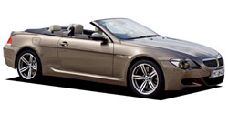 �£ͣ� �ͣ� E63&nbsp;/&nbsp;E64