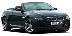 �£ͣ� �ͣ� E63&nbsp;/&nbsp;E64