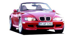 �£ͣ� �ͥ����ɥ����� E36/7