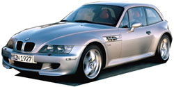 �£ͣ� �ͥ����� E36/8