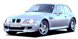 �£ͣ� �ͥ����� E36/8