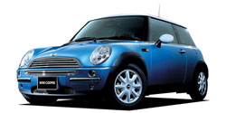 �ͣɣΣ� �ͣɣΣ� R50&nbsp;/&nbsp;R53