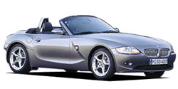 �£ͣ� �ڣ� E85