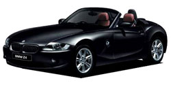 �£ͣ� �ڣ� E85