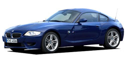 �£ͣ� �ڣ� E85&nbsp;/&nbsp;E86