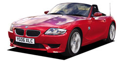 �£ͣ� �ڣ� E85