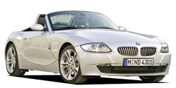�£ͣ� �ڣ� E85&nbsp;/&nbsp;E86