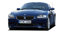 �£ͣ� �ڣ� E85&nbsp;/&nbsp;E86