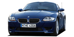 �£ͣ� �ڣ� E85&nbsp;/&nbsp;E86