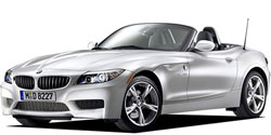 �£ͣ� �ڣ� E89
