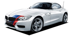 �£ͣ� �ڣ� E89