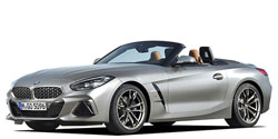 �£ͣ� �ڣ� G29