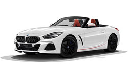 �£ͣ� �ڣ� G29