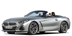 �£ͣ� �ڣ� G29