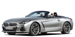 �£ͣ� �ڣ� G29