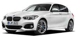 �£ͣ� �����꡼�� 2015ǯ09���2016ǯ10���ǥ�
