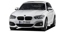 �£ͣ� �����꡼�� 2016ǯ10���2019ǯ06���ǥ�