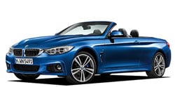 �£ͣ� �����꡼�� F32&nbsp;/&nbsp;F33