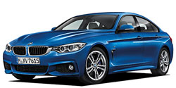 �£ͣ� �����꡼�� F32&nbsp;/&nbsp;F36&nbsp;/&nbsp;F33