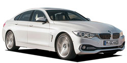 �£ͣ� �����꡼�� F32&nbsp;/&nbsp;F36&nbsp;/&nbsp;F33