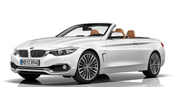 �£ͣ� �����꡼�� F32&nbsp;/&nbsp;F36&nbsp;/&nbsp;F33