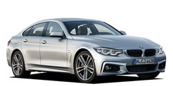 �£ͣ� �����꡼�� F32&nbsp;/&nbsp;F36&nbsp;/&nbsp;F33