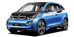 �£ͣ� �飳 2017ǯ04���2018ǯ01���ǥ�