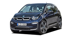 �£ͣ� �飳 2018ǯ01���2019ǯ01���ǥ�