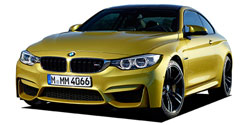 �£ͣ� �ͣ� F82