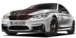 �£ͣ� �ͣ� F82