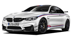 �£ͣ� �ͣ� F82