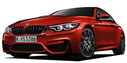 �£ͣ� �ͣ� F82