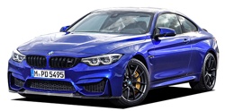 �£ͣ� �ͣ� F82
