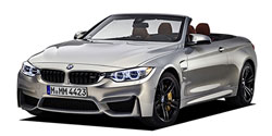 �£ͣ� �ͣ� F82