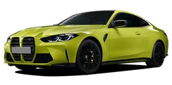 �£ͣ� �ͣ� G82
