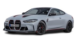 �£ͣ� �ͣ� G82