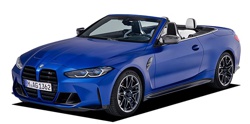 �£ͣ� �ͣ� G82&nbsp;/&nbsp;G83