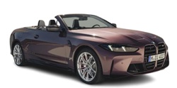 �£ͣ� �ͣ� G82&nbsp;/&nbsp;G83