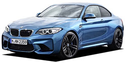 �£ͣ� �ͣ� F87